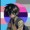 Femboy123