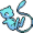shinyicecream