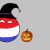 NetherlandsBall
