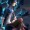 Not-DivineSoulz