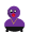 entrypixil