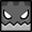 Dark-saver