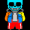 jax-toy