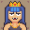 bananaman756754