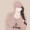 Nany-6A24