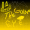 thegoldeneye