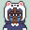 dantdmiscool