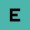 EHKT