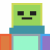 DoomPixel