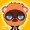 GumballParodie