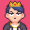 BobUwU