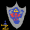ZeldaGeekYT