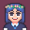 Devi-mae