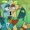 StarRibbon1