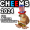 chubs7582