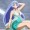 ImNejire