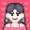 valentinesdiary
