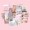 pink-girl-love