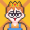 chicken1243