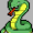 dinoboy703