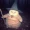 MR-CHEESEBALL