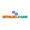 hitclubfarm