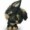 puppylover10