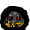 enard