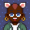 blessed-043