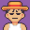 OnePieceFan2763