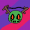 ShockyBot