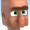 pillager