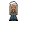beyoncecarter
