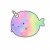 Unicornlover