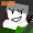 XitxyPixelArt