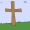 FellowChristian