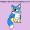 Ashthecat45