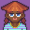 MARI-PIXEL