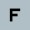 Flopy