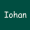 Iohan