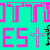 Otterfest