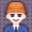 dannythesilly