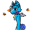 C00lR4TZ5
