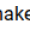 Snakelord