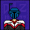 DarkZhadow1177