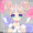 LoverOf-unicorn