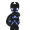 atruebish