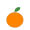 Caltheorange