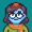 pixelbae