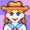 Violetaanders23